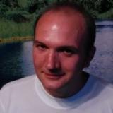 Кондратьев Алексей Валерьевич